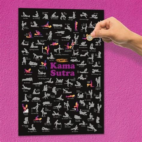 pose kamasutra|5 sex positions from Kama Sutra for ultimate pleasure